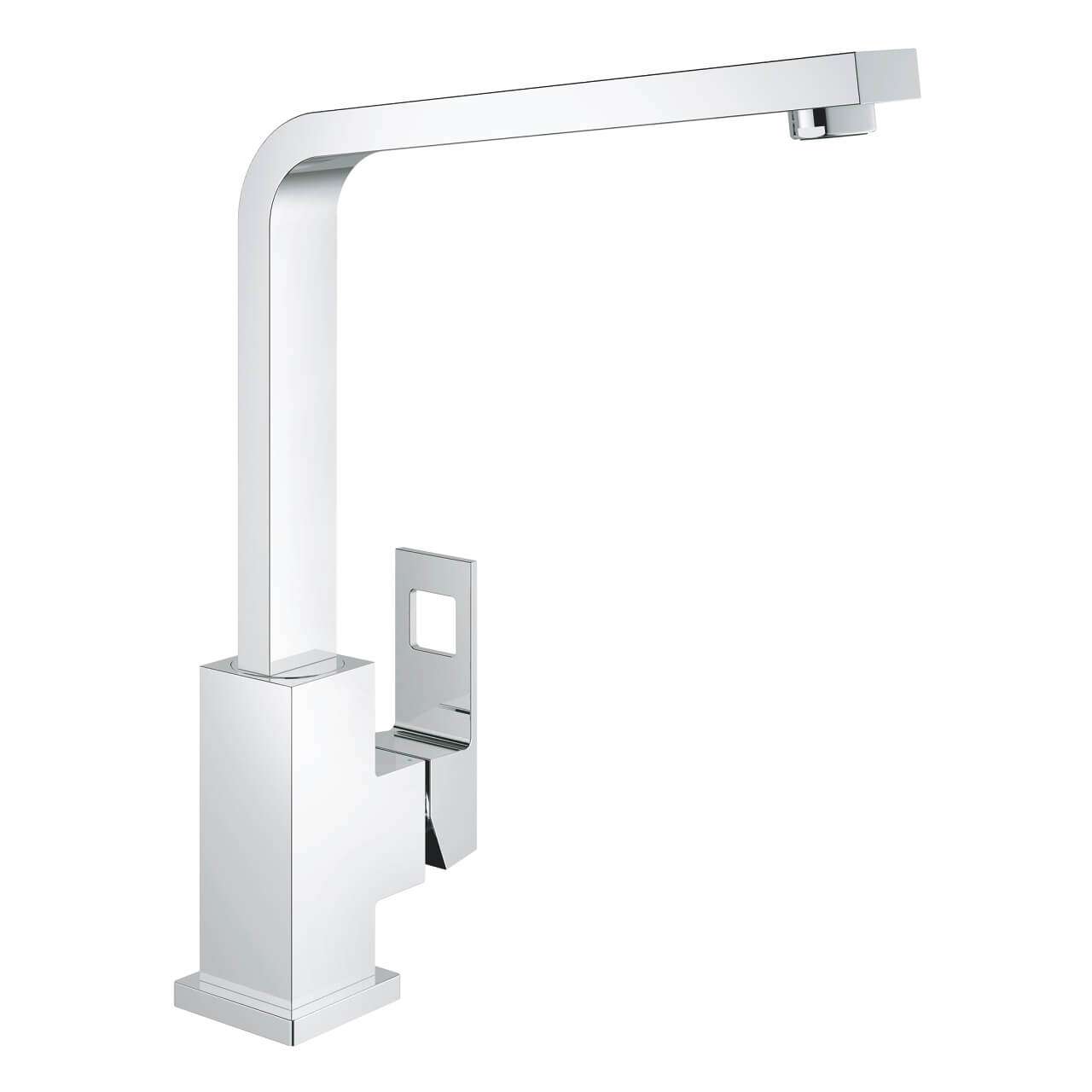 Grohe Essence Robinet de cuisine monocommande 30270